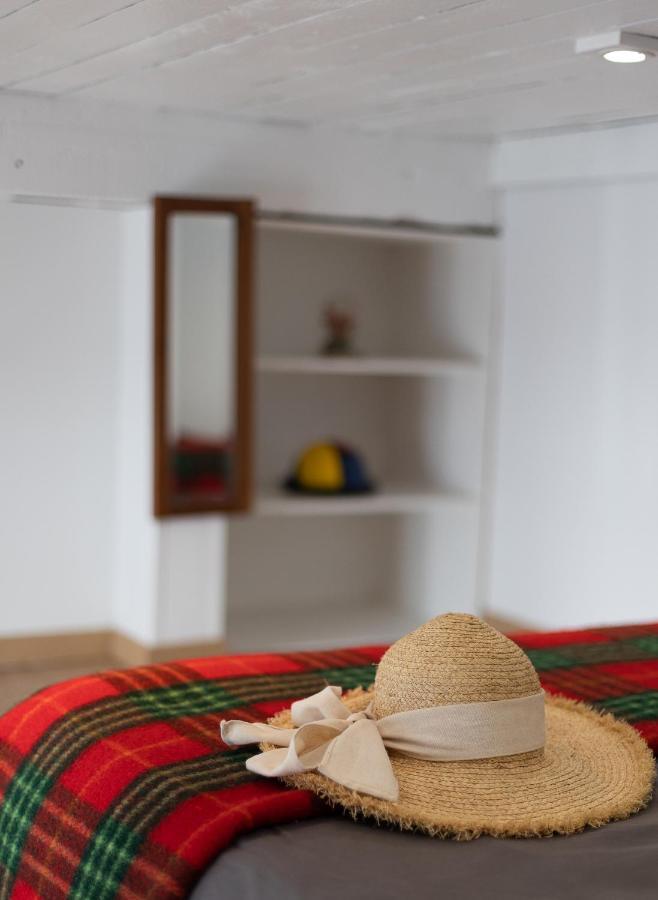 Le Studio Compostelle By Maison Brasseurs D'Etoiles Liege Luaran gambar